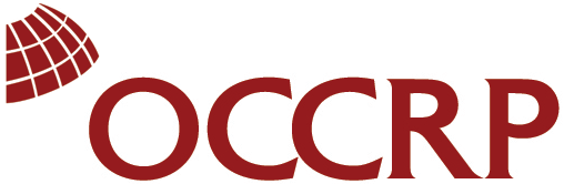 common/logo/occrp_logo.png