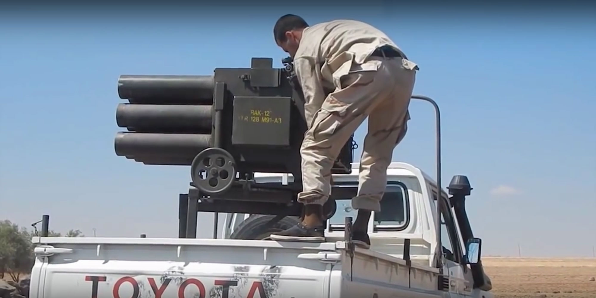 /en/file/show//Images/ADA/Arms stories /Croatia-Profits-from-Syria-s-Gruesome-War.jpg